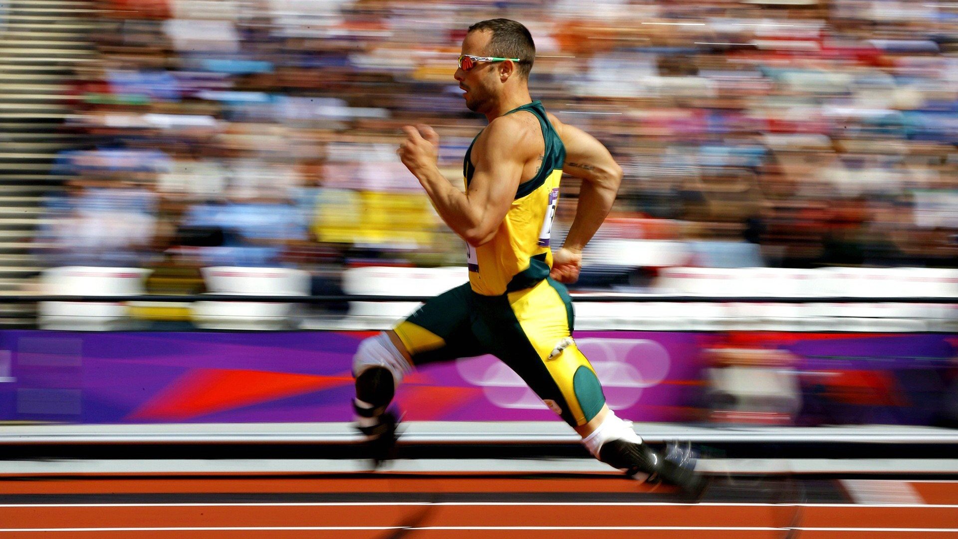 史上最激烈的决战之一：最后一分钟绝杀！，最后决战的一首名曲