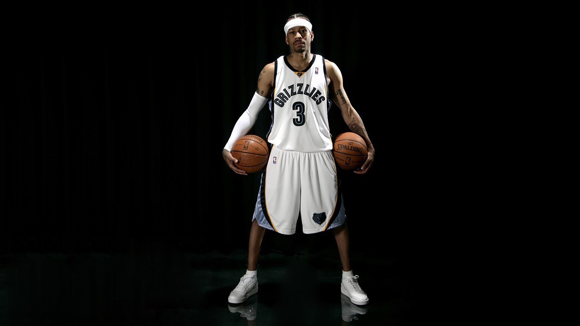 火箭对阵独行侠前瞻弗拉格遭遇攻防强队能交出什么样的成绩单，火箭对阵独行侠的比赛今天的