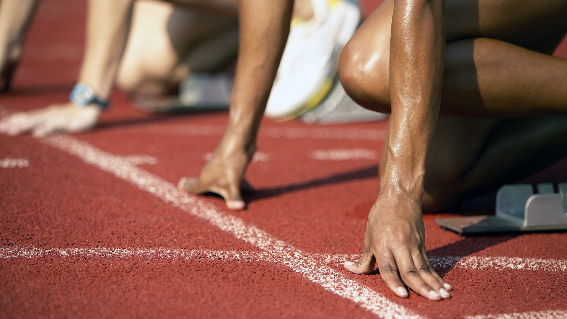 瓜迪奥拉表示球队目标仍是全赛季多线竞争，瓜迪奥拉现在是哪个队主教练