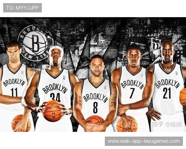 NBA球队季前训练营商业化运营模式实现多方共赢