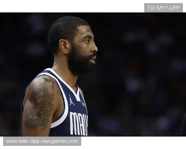 NBA欧文变向突破训练更流畅——掌握终极突破秘籍，成为场上风云人物