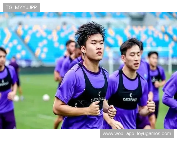 中超津门虎罗萨外线突破训练提升，助力球队全新蜕变