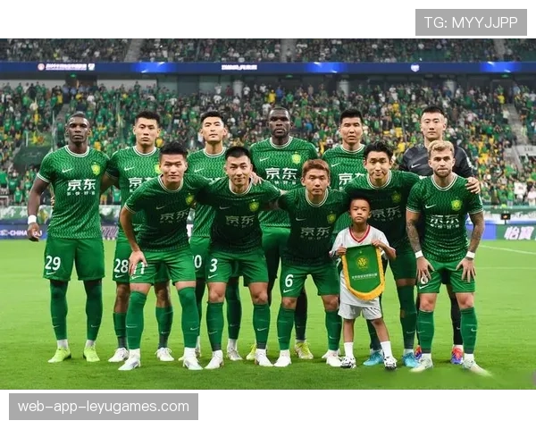 北京队战术升级,迎战最后关键战!,北京队战绩 北京队战术升级,迎战最后关键战!,北京队战绩