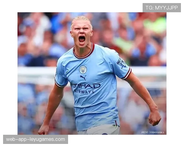 哈兰德的数据支撑了其在当代前锋中的顶尖地位,哈兰德职业生涯数据 哈兰德的数据支撑了其在当代前锋中的顶尖地位,哈兰德职业生涯数据