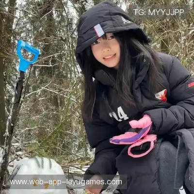 邱蕙瑶