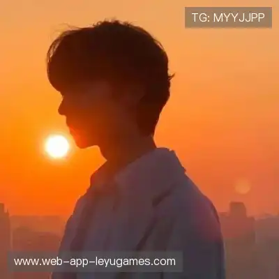 袁眉燕