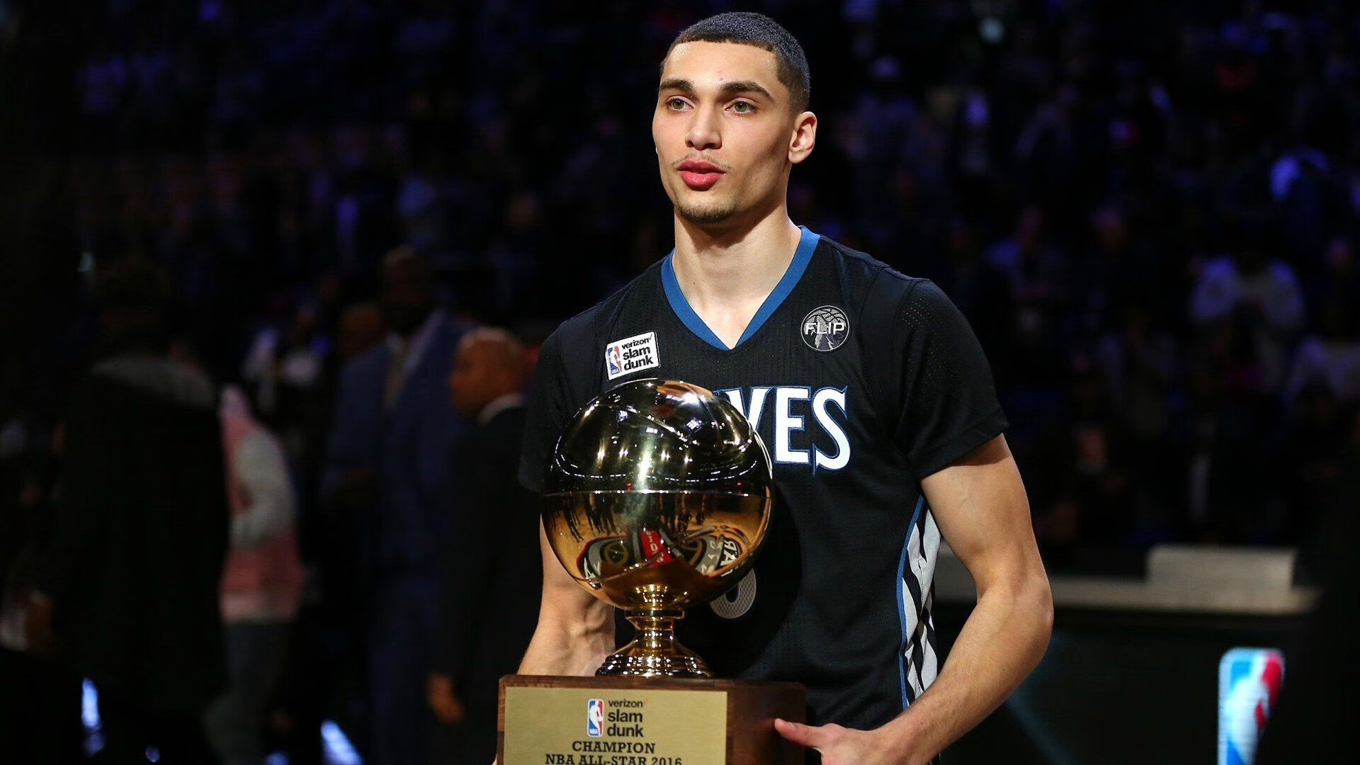 乐鱼体-NBA杯赛：雷霆冲连胜复仇，国王残阵迎战，nba官网比赛