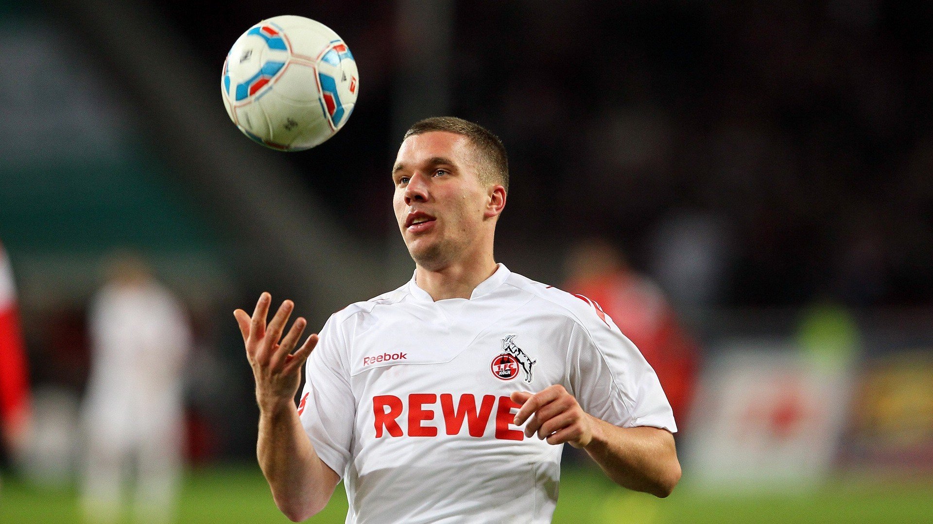 Leyu Sports (乐鱼体育)-WTT德国冠军赛：女单签位公布！日本包揽前4号种子，首轮迎战强敌