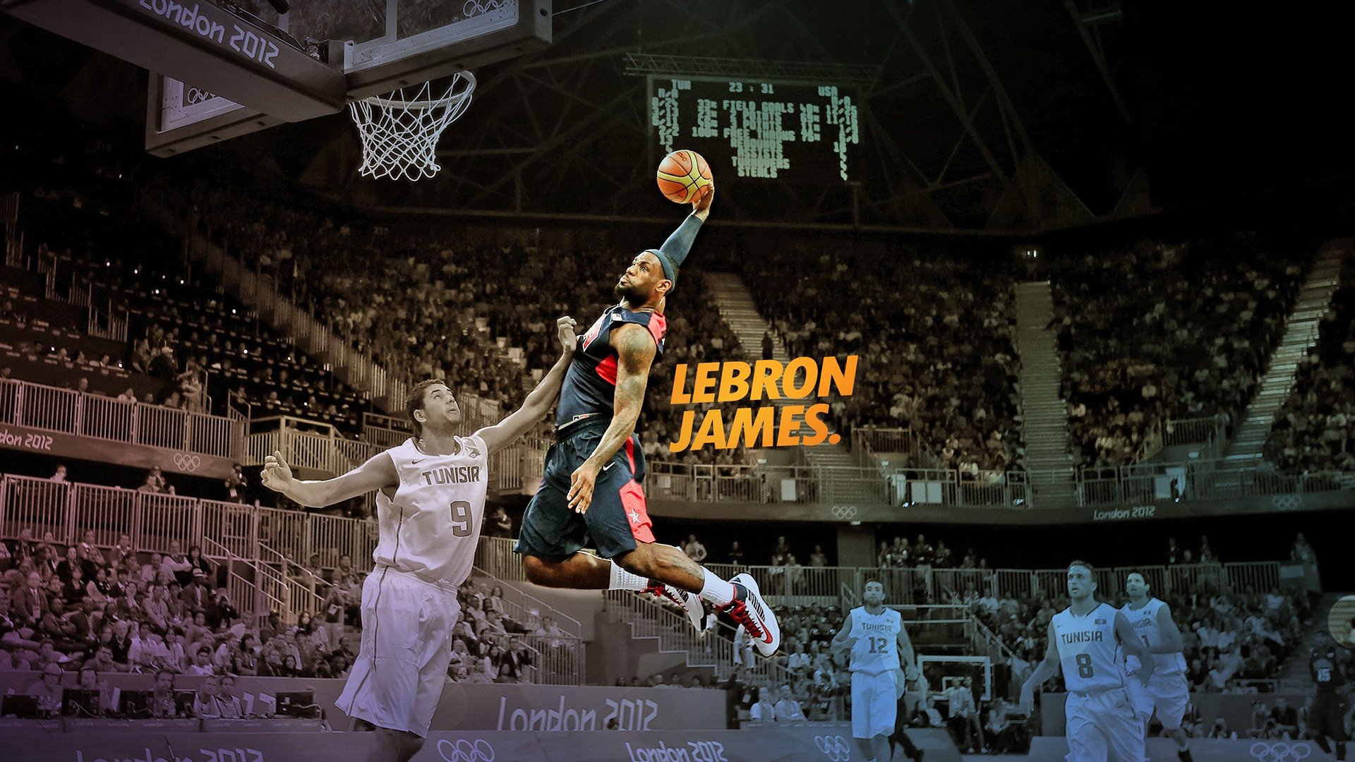 乐鱼体育下载app官网-NBA回顾：给湖人送礼！哈特准三双率尼克斯21分逆转，湖人距国王仅0.5胜场