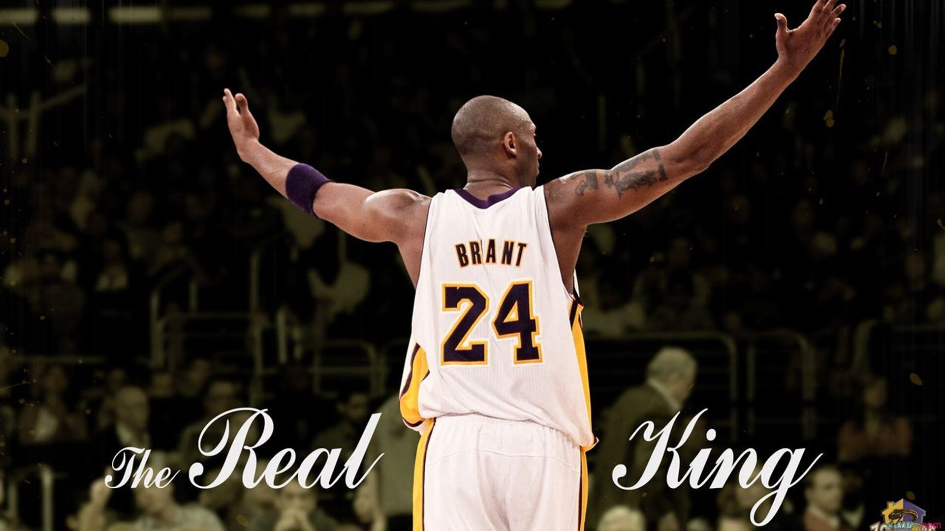 哈登与伦纳德缺阵，快船在比赛中失去节奏，哈登和伦纳德谁的地位高