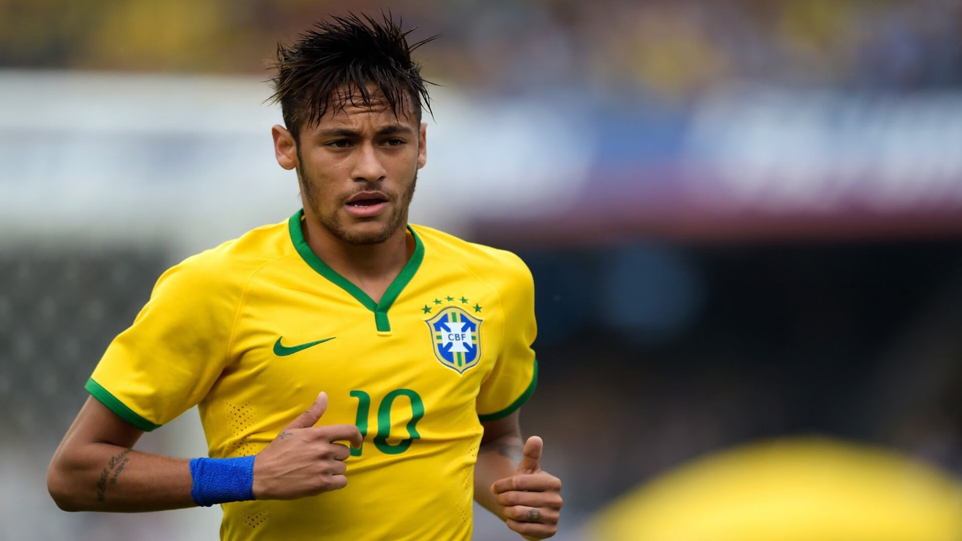 国足帅位逆转!三大土帅竟比洋帅更受青睐,下一个高洪波会是他?