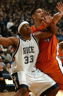 leyu乐鱼体育综合-CBA赛季最具影响力球员之争,cba赛季最佳阵容