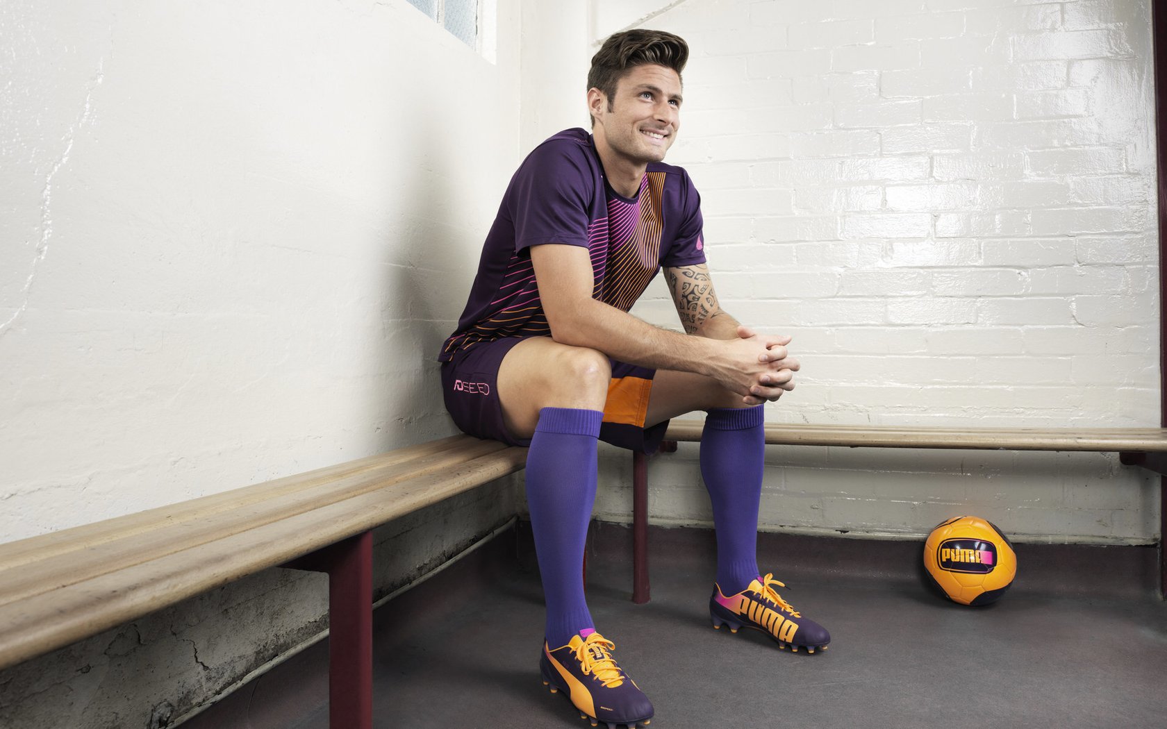 尤文锋线组合默契提升,连场破门,尤文是什么阵型