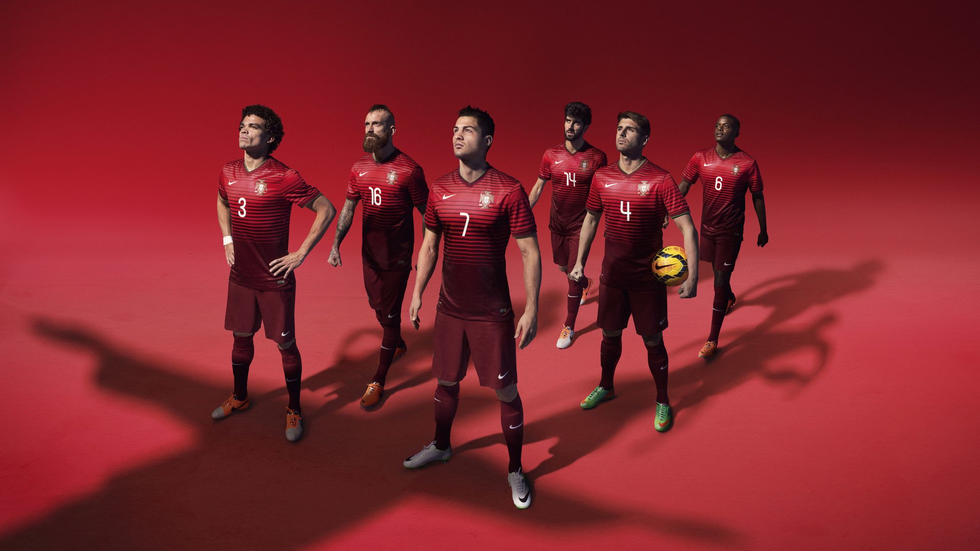 焕发第二春！34岁老将5轮6球闪耀英超，有望7年后重返国家队，英超六队